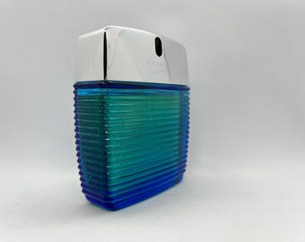 Aramis Life edt para hombre 100ml (Vintage&Rare) Descatalogado