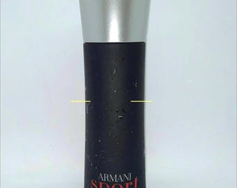 Armani Code Sport edt 75ml (Vintage&Rare) Descatalogado