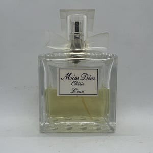Miss Cherie Dior - Etsy