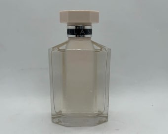 Stella McCartney Nude edt 50ml (Vintage&Rare) Descatalogado