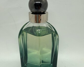 Balenciaga L'Essence edp 75ml (Descatalogado y difícil de encontrar)