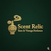 Scent Relic