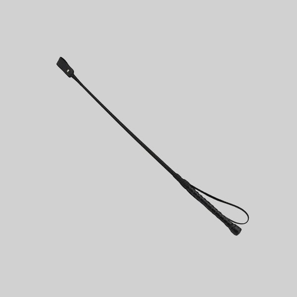 Toy Ridning Crop Riding Crop Sex Toy - Etsy