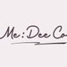 Dee
