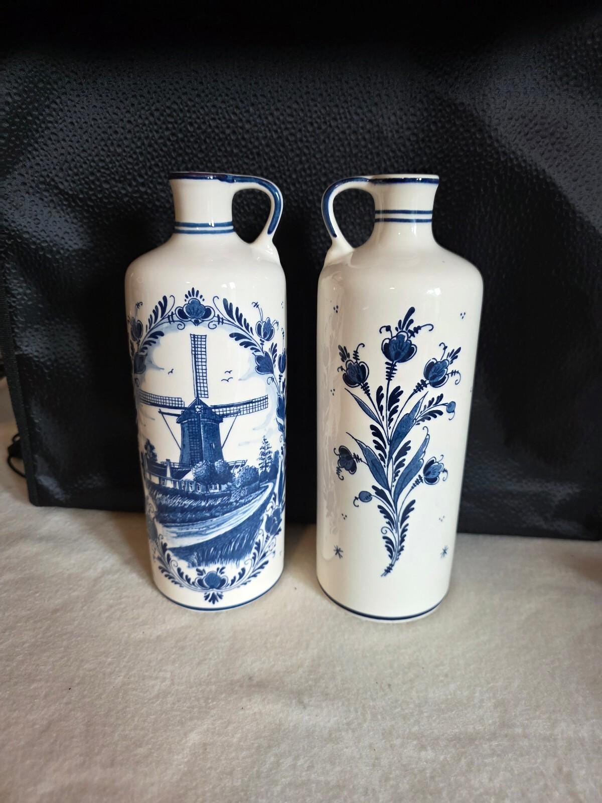 Royal Goedewaagen - Etsy