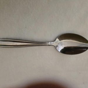 Reed Barton 4 - Etsy