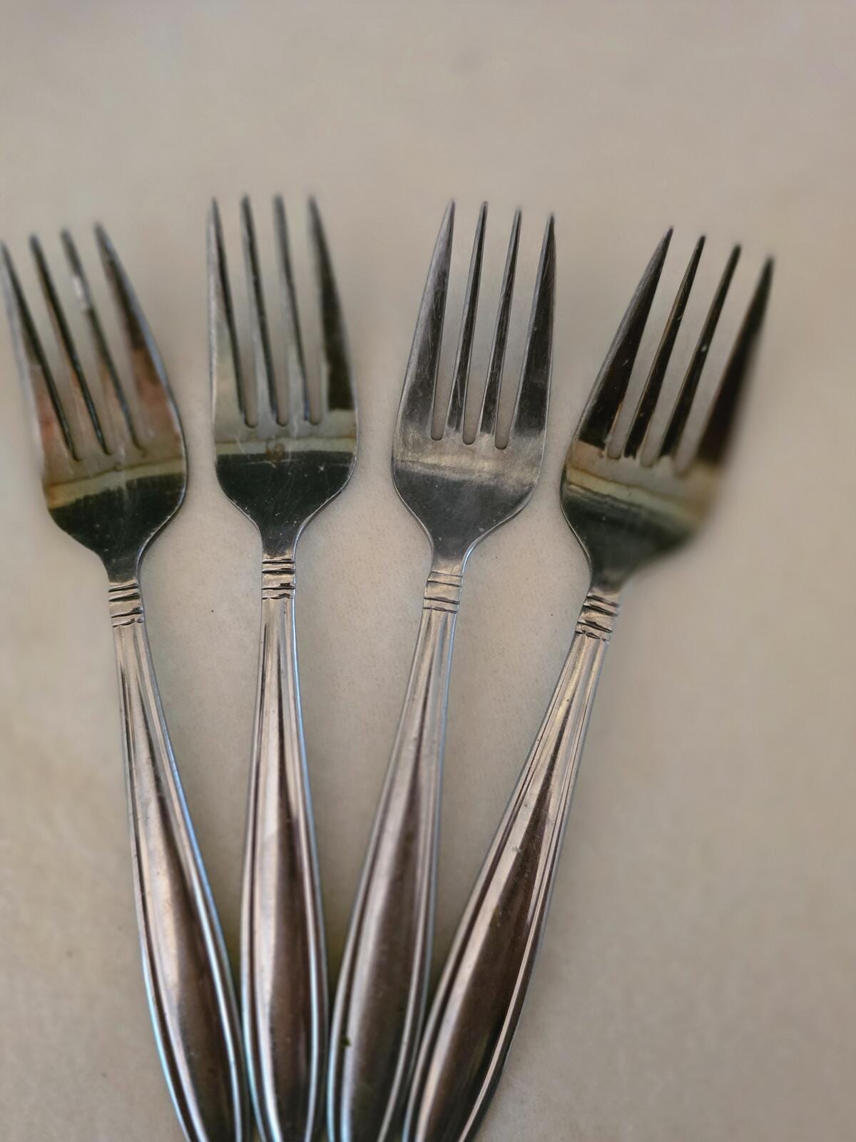 Reed barton silver - Etsy 日本