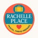 Rachelle Sue Ostrosky