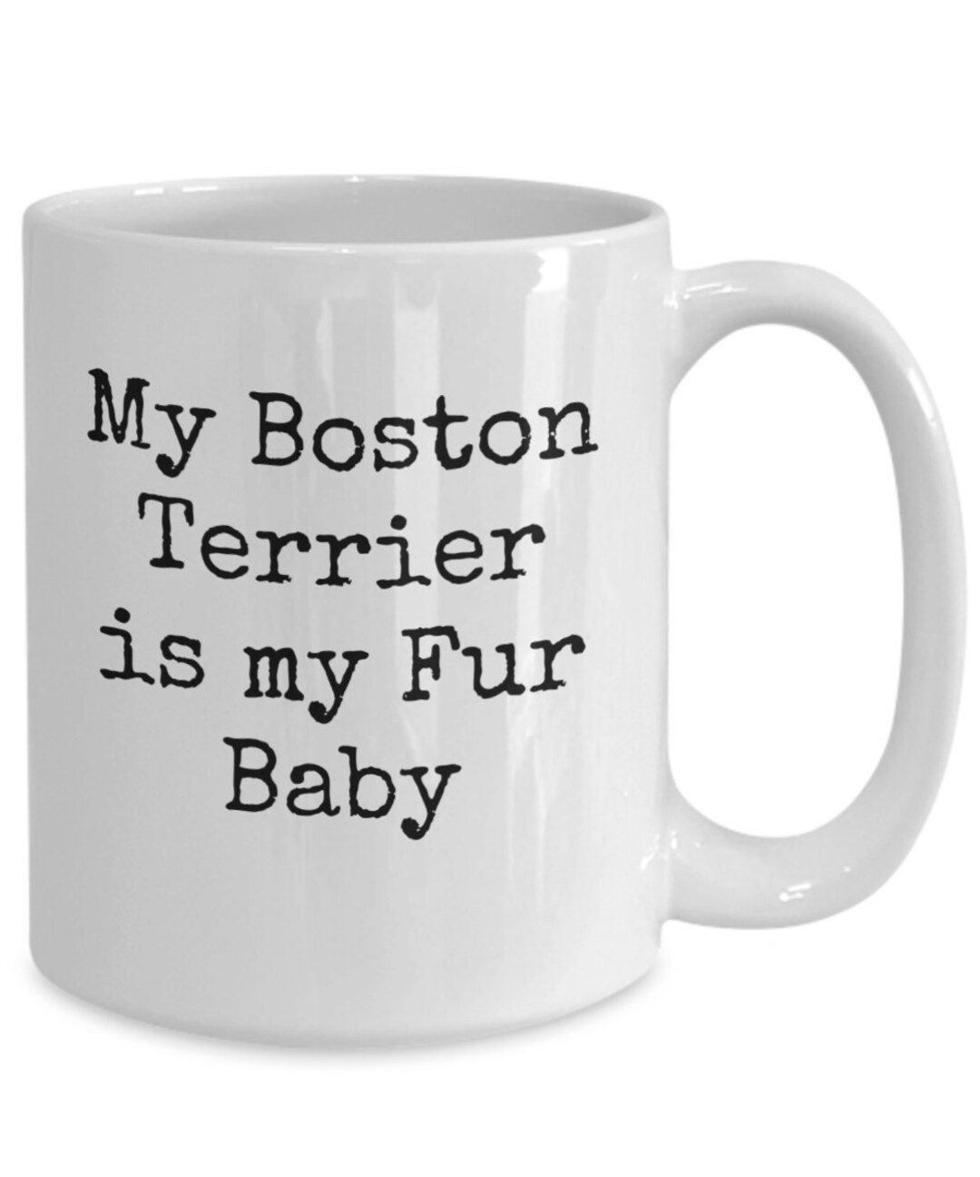 boston-terrier-mug-gift-ideas-for-dog-lovers-mom-dad-parents-men