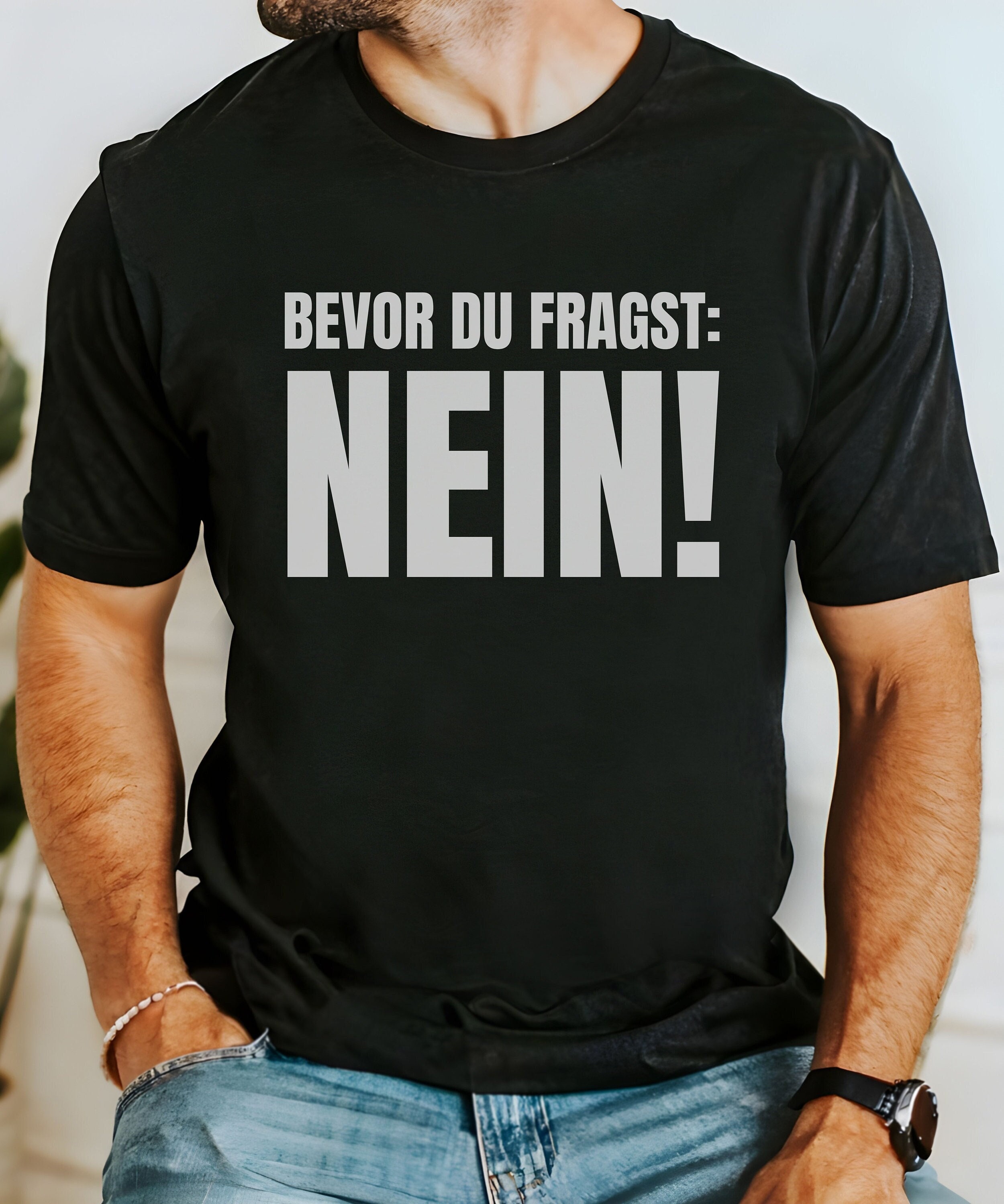 Geschenk Tasse Scheiß Auf Vatertag Papa Mit Spruch Vatertagsgeschenk Lustig Ich Liebe Dich Geschenk Für Bester Papa Männer Geburtstag Freund | Für Lieblingsmenschen | Themenwelten | Trends