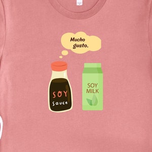 Funny Spanish Teacher Shirt,  Cute Spanish Teacher Tshirt, Bilingual Teacher Tshirt, Dual Language Teacher, Shirt Spanish Teacher Gift,