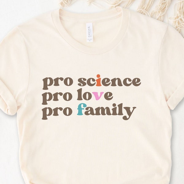 Protect Reproductive Rights IVF Shirt, Reproductive Freedom Shirt, Alabama IVF, Texas IVF, Support Ivf, Pro Choice Shirt, Feminist Shirt,