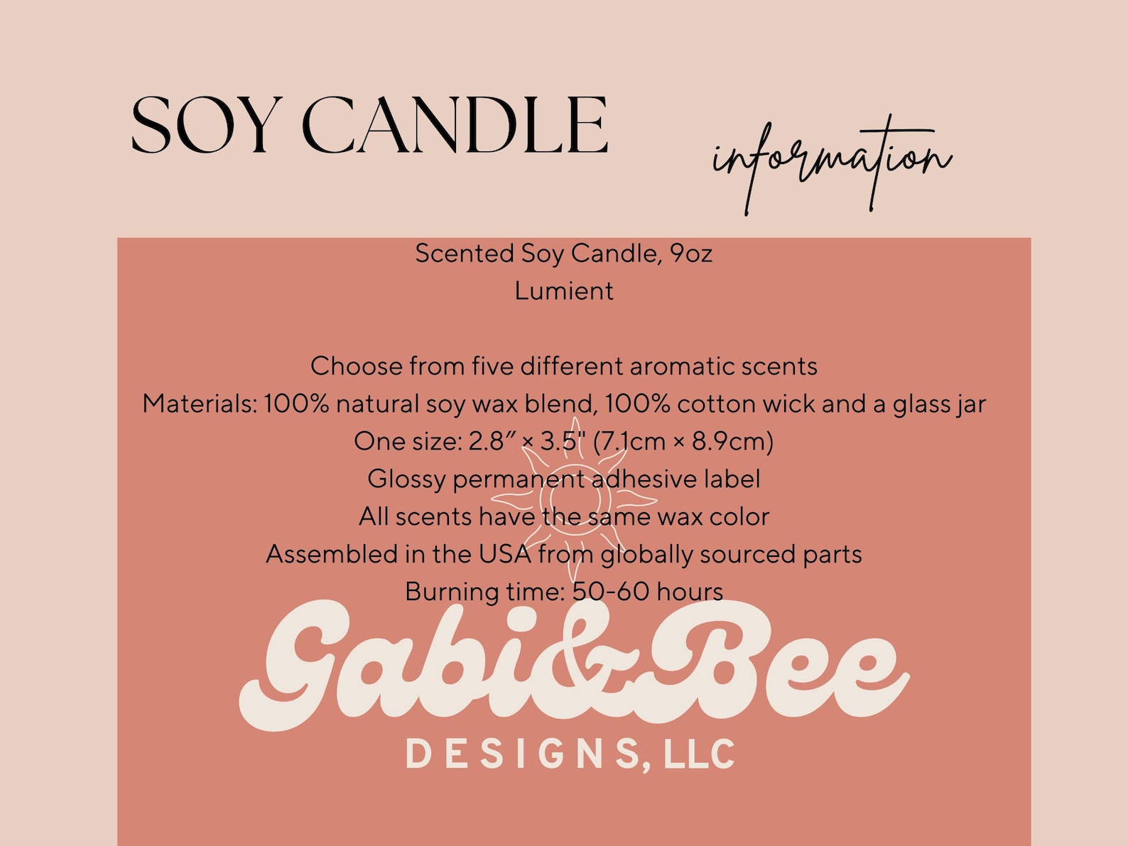 Bar Exam Prep Gift for Law School Graduate Gift for Law School Grad Bar ...