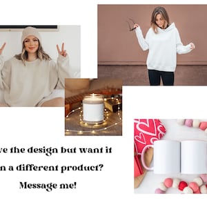 Bar Exam Prep Gift for Law School Graduate Gift for Law School Grad Bar ...