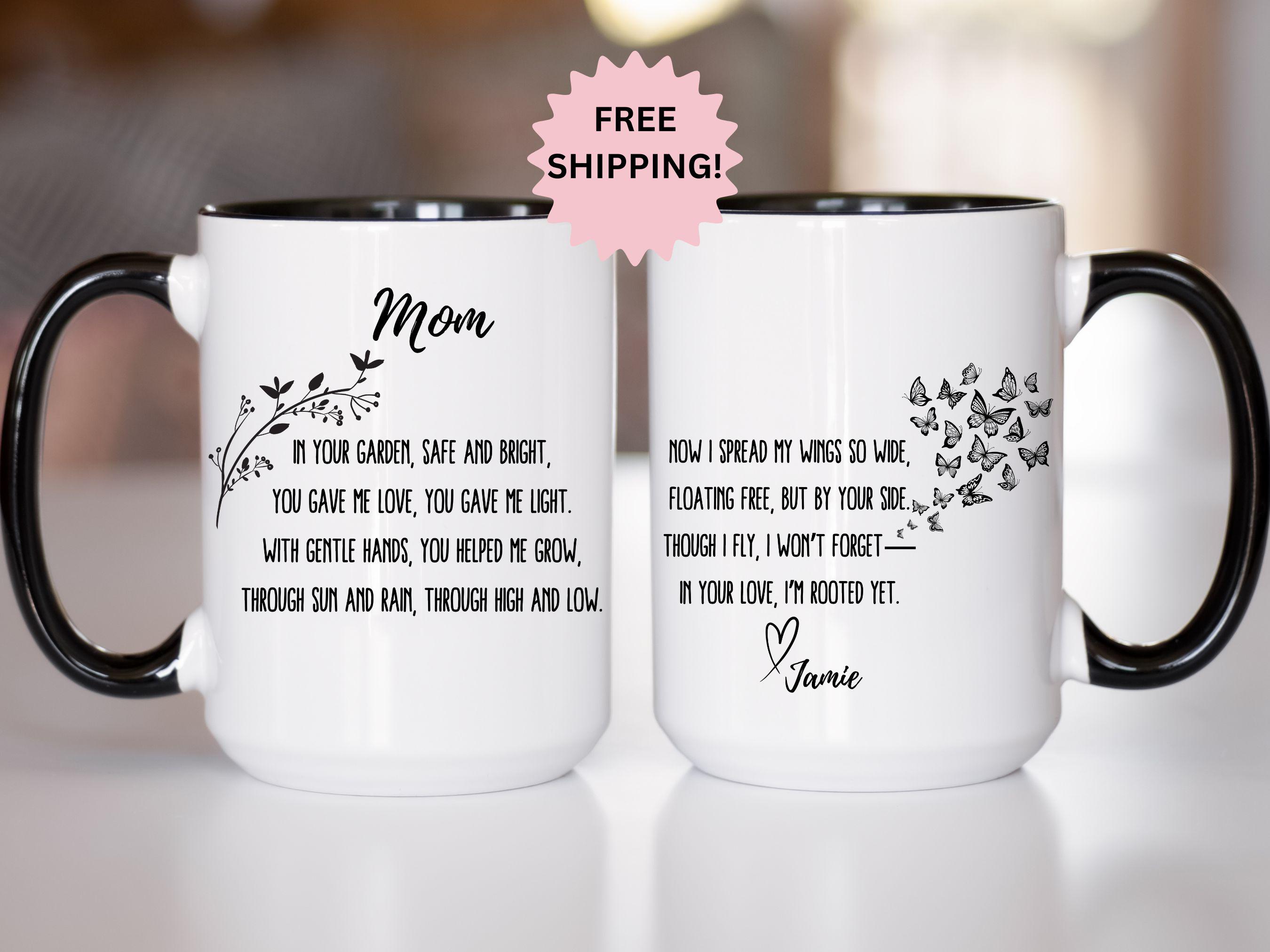 Care Package Birthday Wishes Birthday Gift Ideas For Long Distance