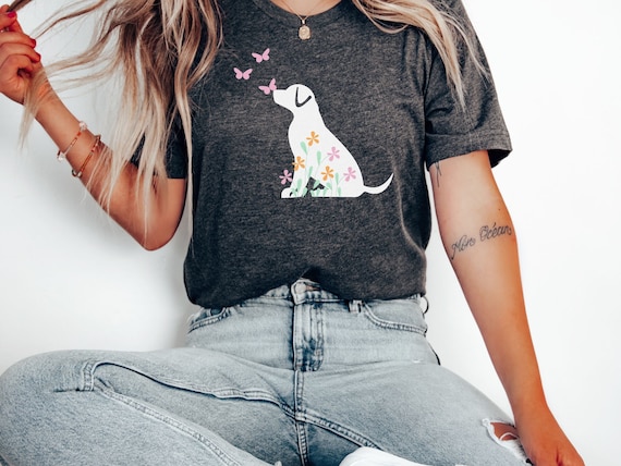 Labrador Mom Lab Dog T Shirt Labrador Mom Lab Dog T Shirt
