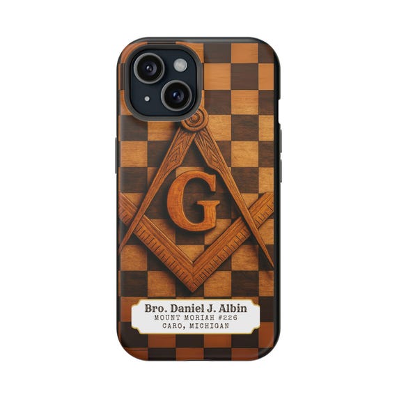 iphone 12 phone cases cute Best Liquid Silicone iPhone 12 Case