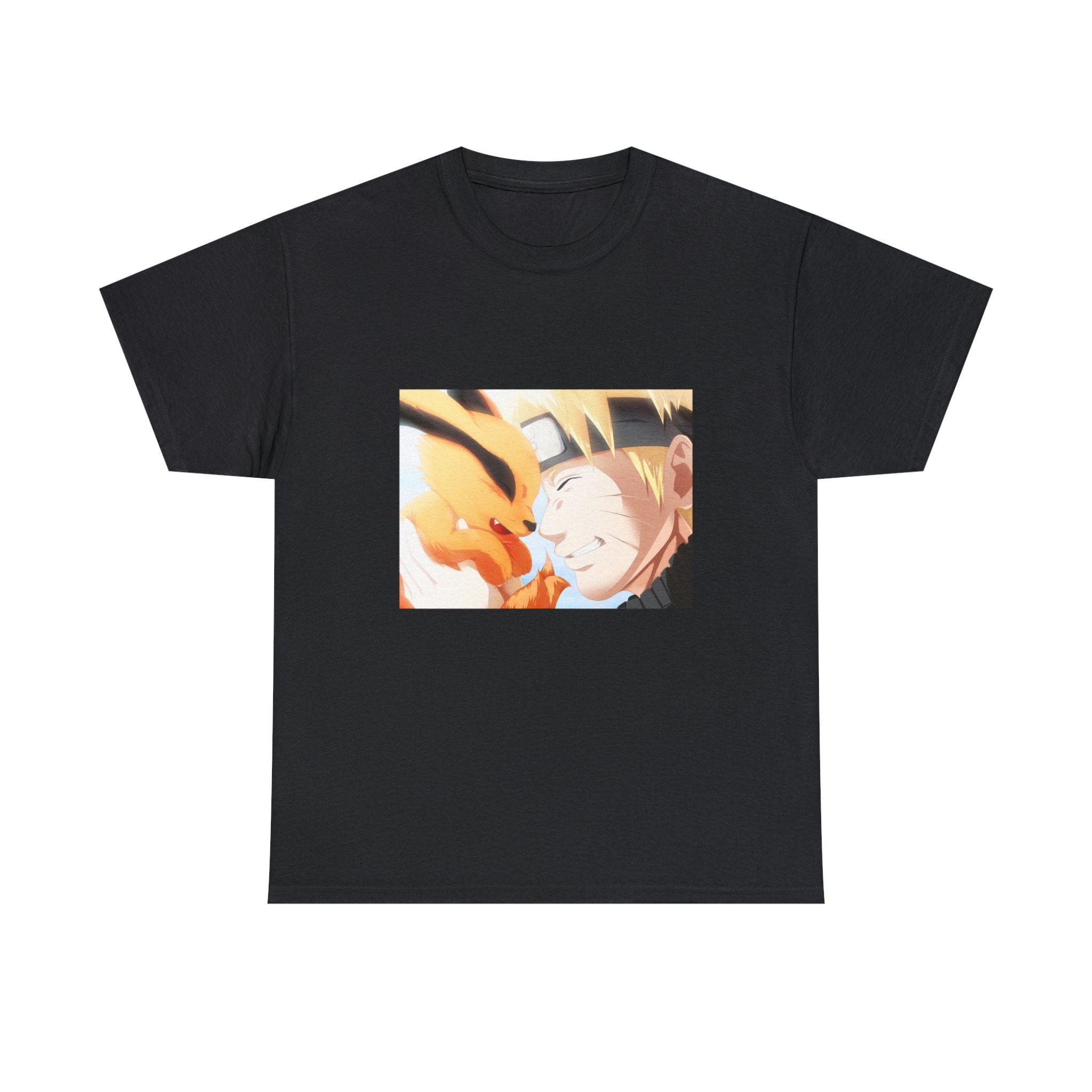 Naruto supreme clearance shirt