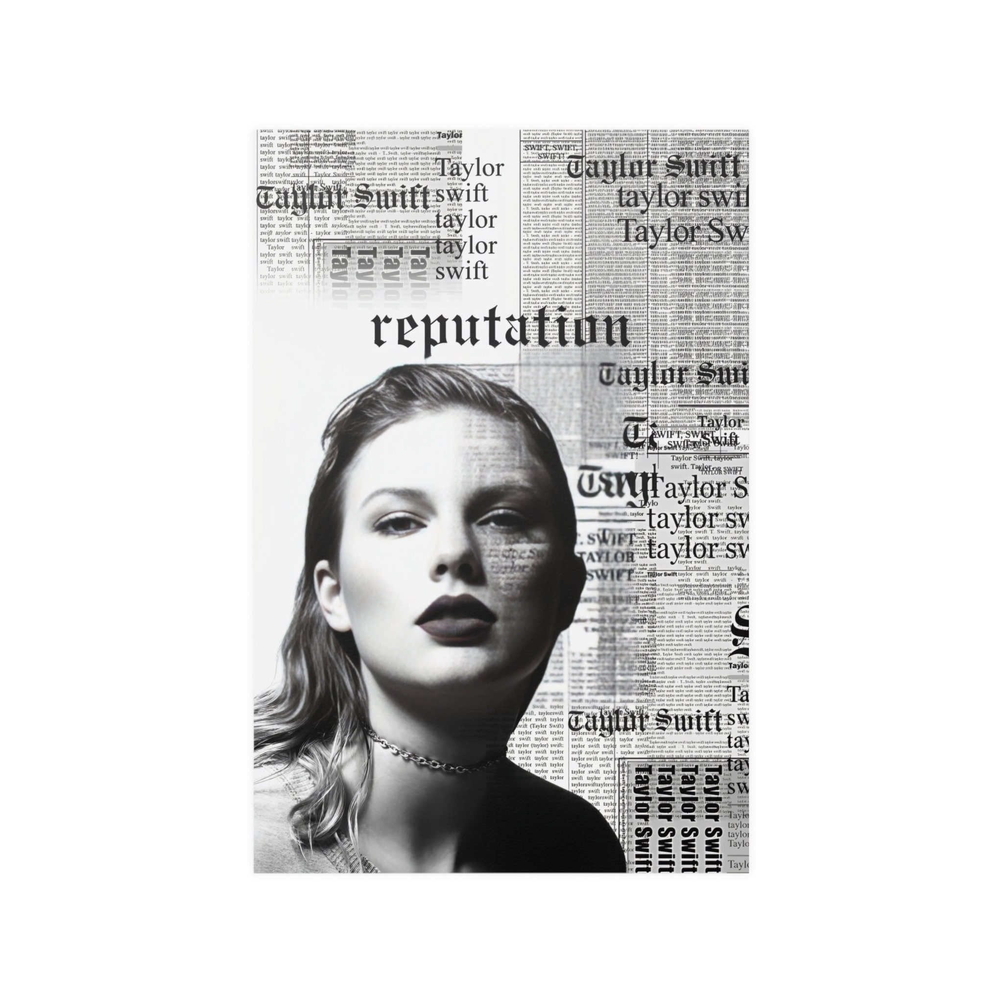Taylor Swift Poster Taylor Swift Svg Taylor Swift Posters Etsy Australia