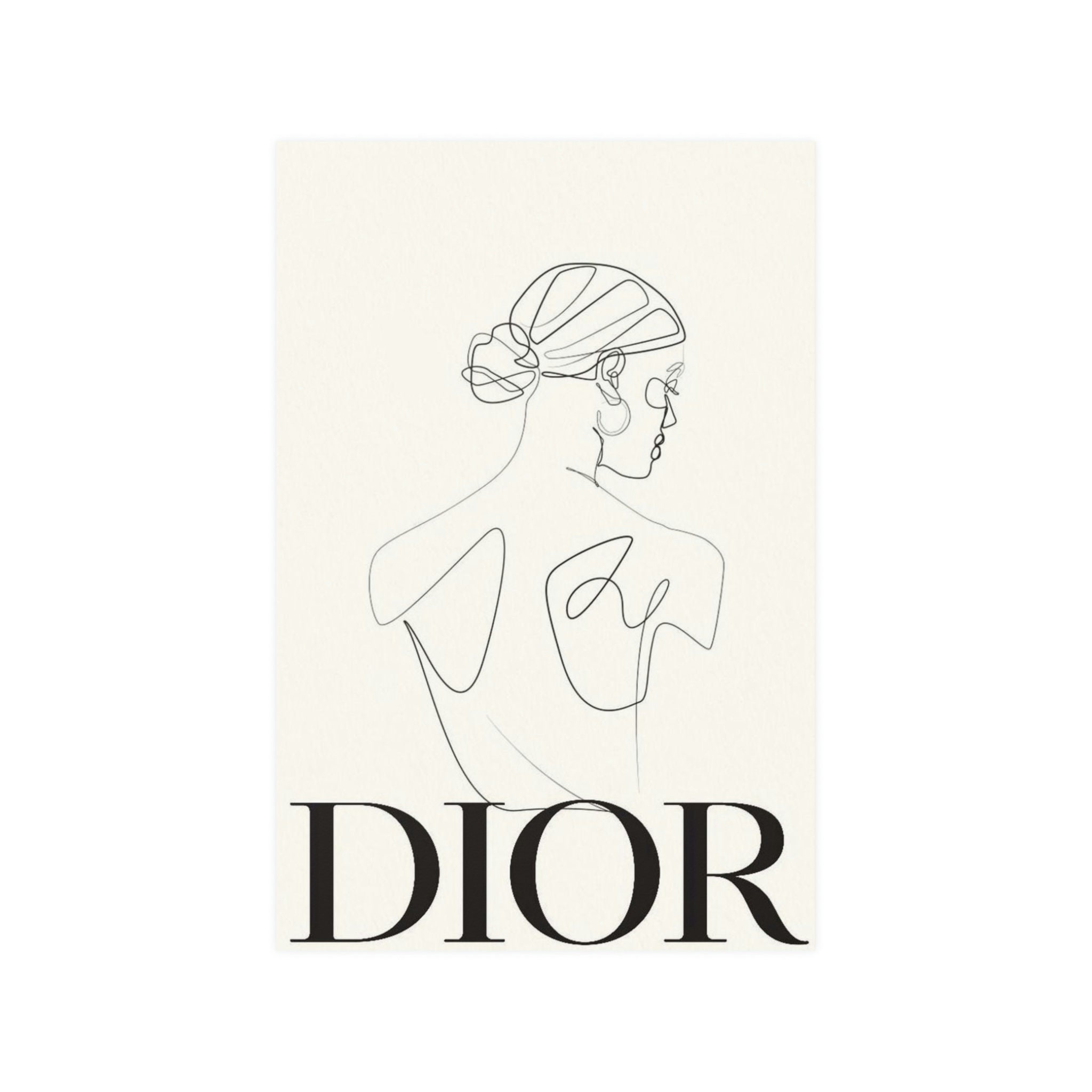dior retro 4