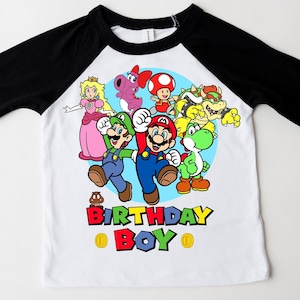 Super Birthday Boy Png, Super Birthday Boy Png, Super Party Png, Birthday Png, Super Png, Super Characters Png, Instant Download