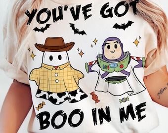 Retro Halloween Shirt PNG, Halloween Ghost Png, Spooky Vibes Png, Trick Or Treat Png, Fall Png Design, Halloween Shirt Png, Digital Download