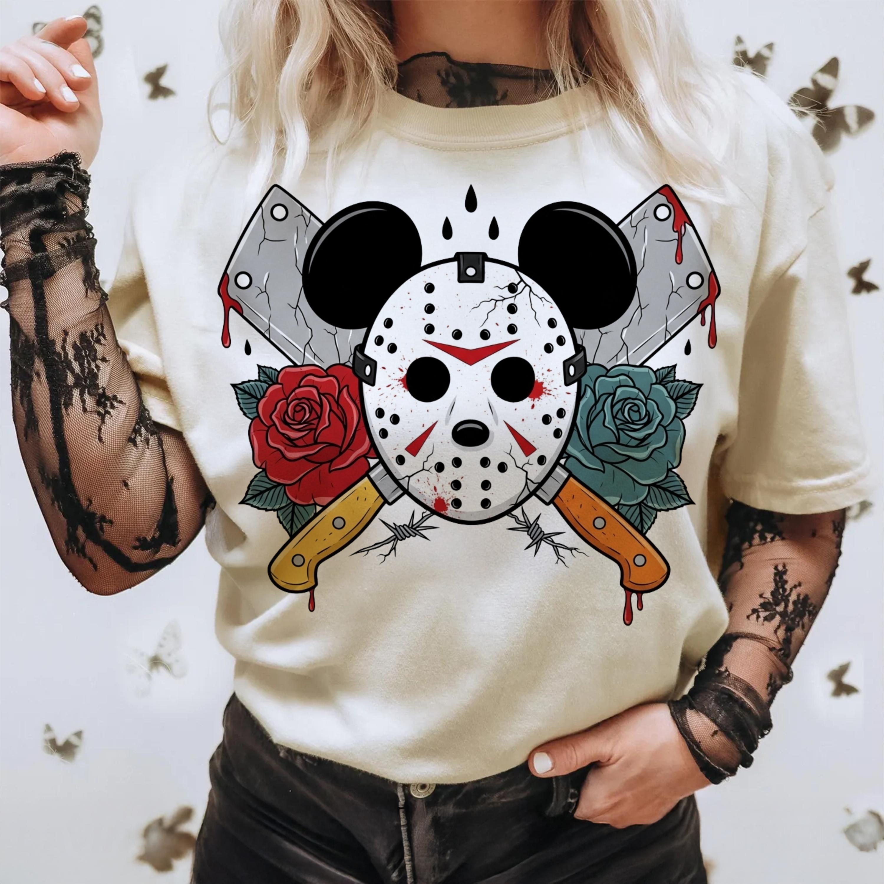 Jason Mickey - Etsy