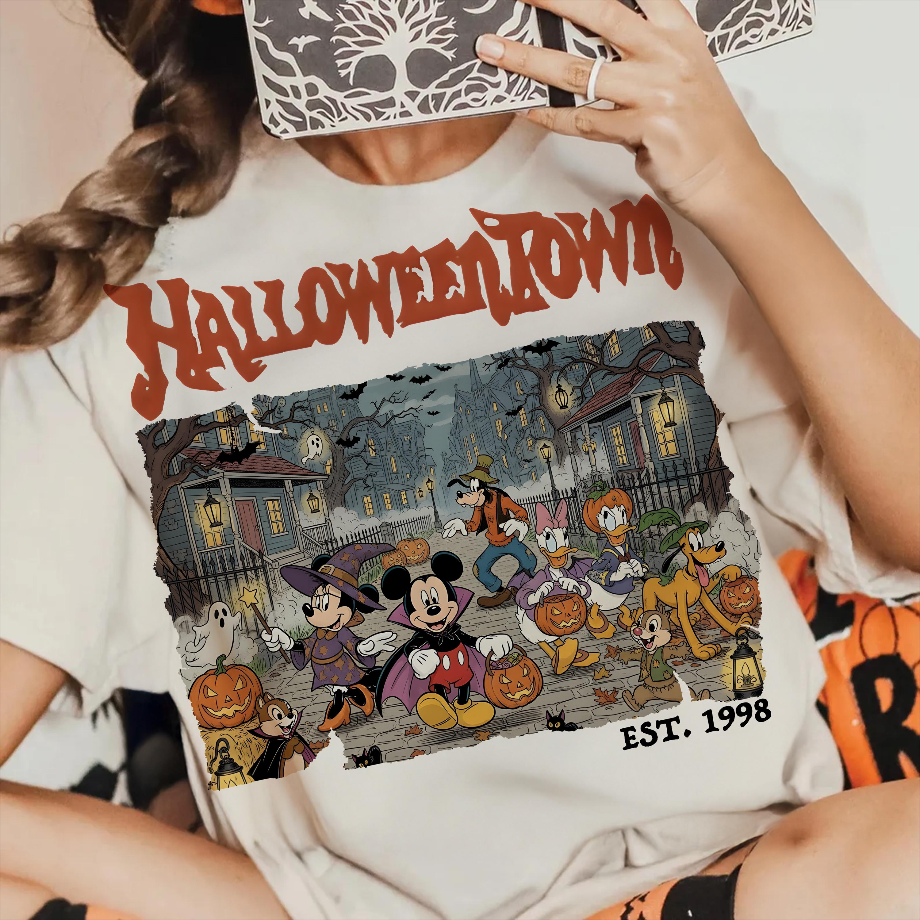 1998 mickey mouse - Etsy 日本
