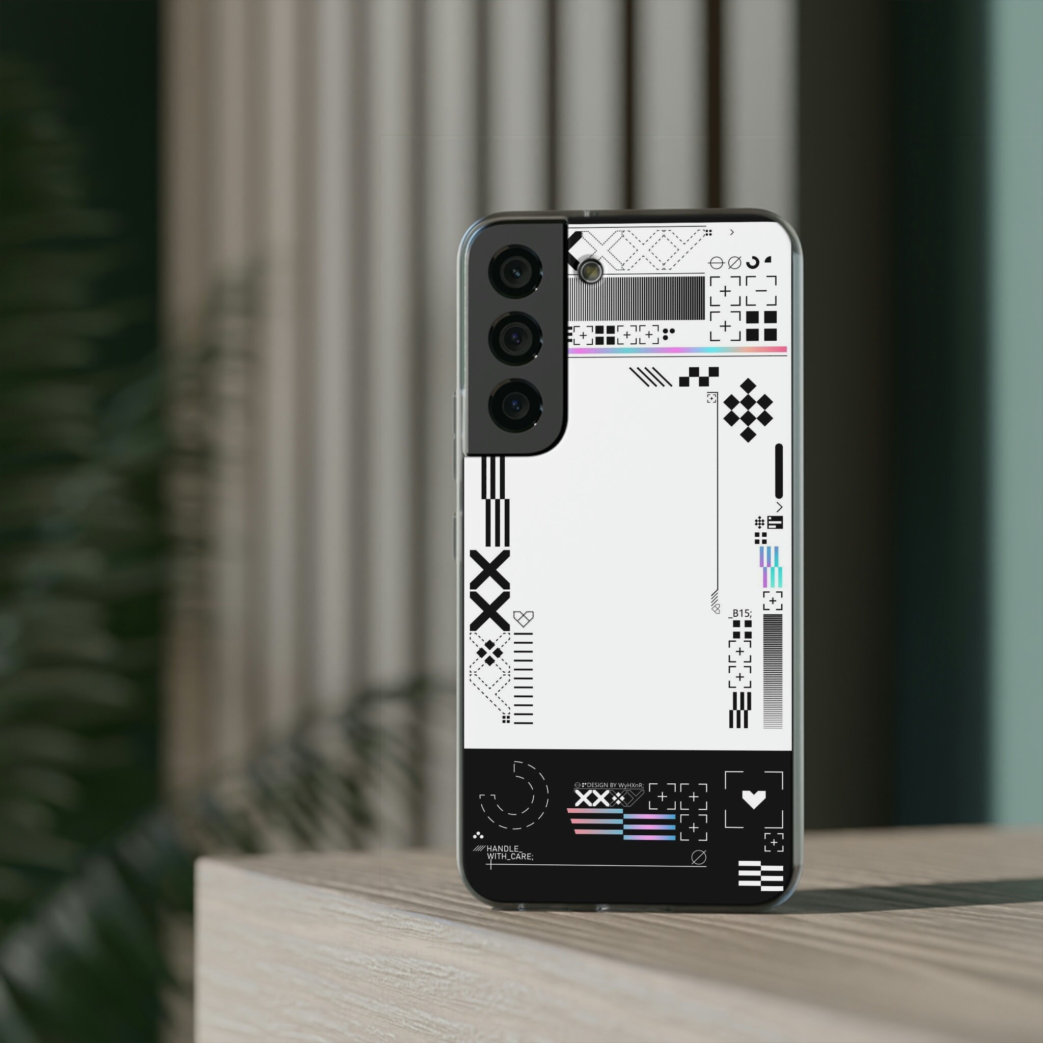 CSGO & CS2 iPhone Samsung Phone Cases Printstream Etsy