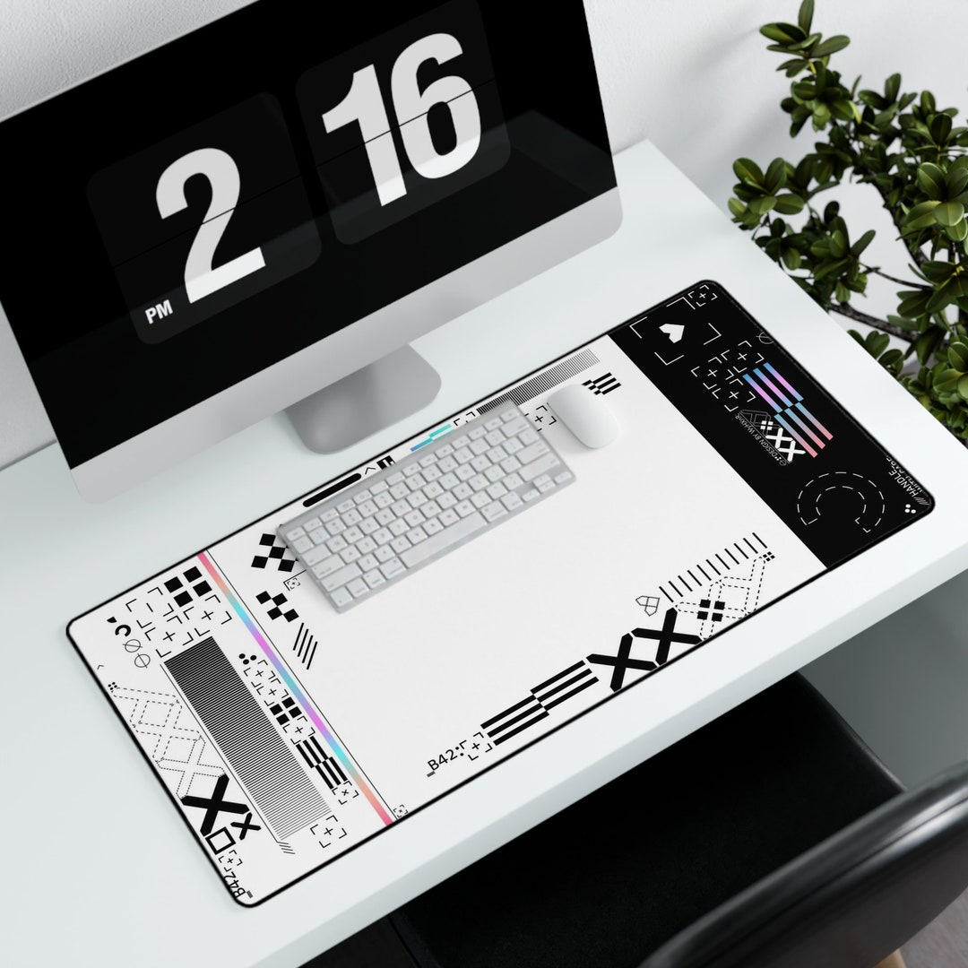 CSGO & CS2 Gaming Mouse Pad Printstream Etsy Hong Kong