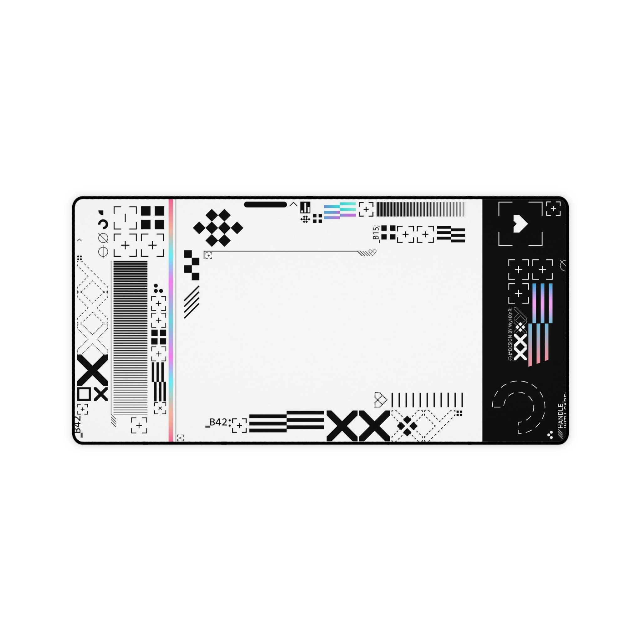 CSGO & CS2 Gaming Mouse Pad Printstream Etsy Hong Kong