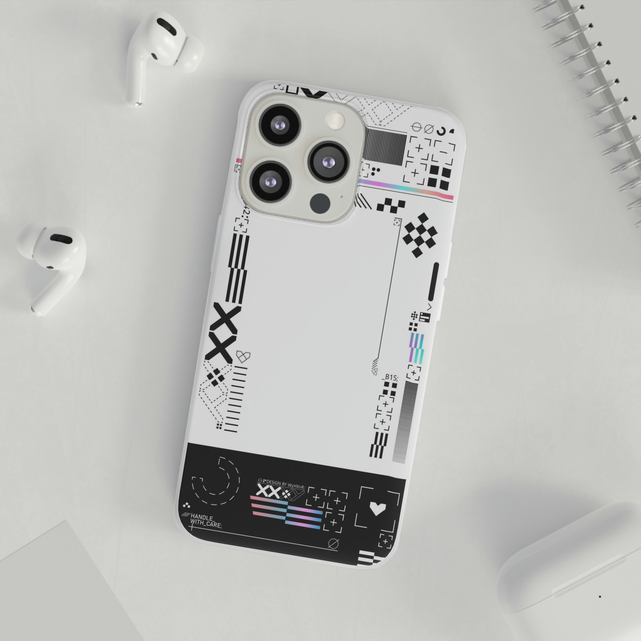 CSGO & CS2 iPhone Samsung Phone Cases Printstream Etsy