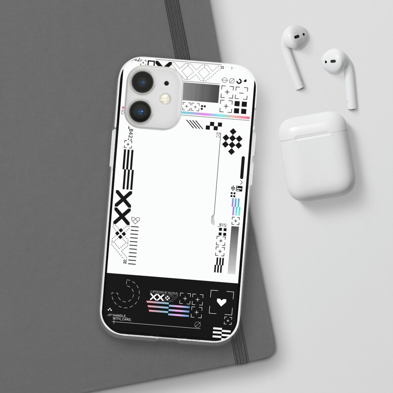 CSGO & CS2 iPhone Samsung Phone Cases Printstream Etsy