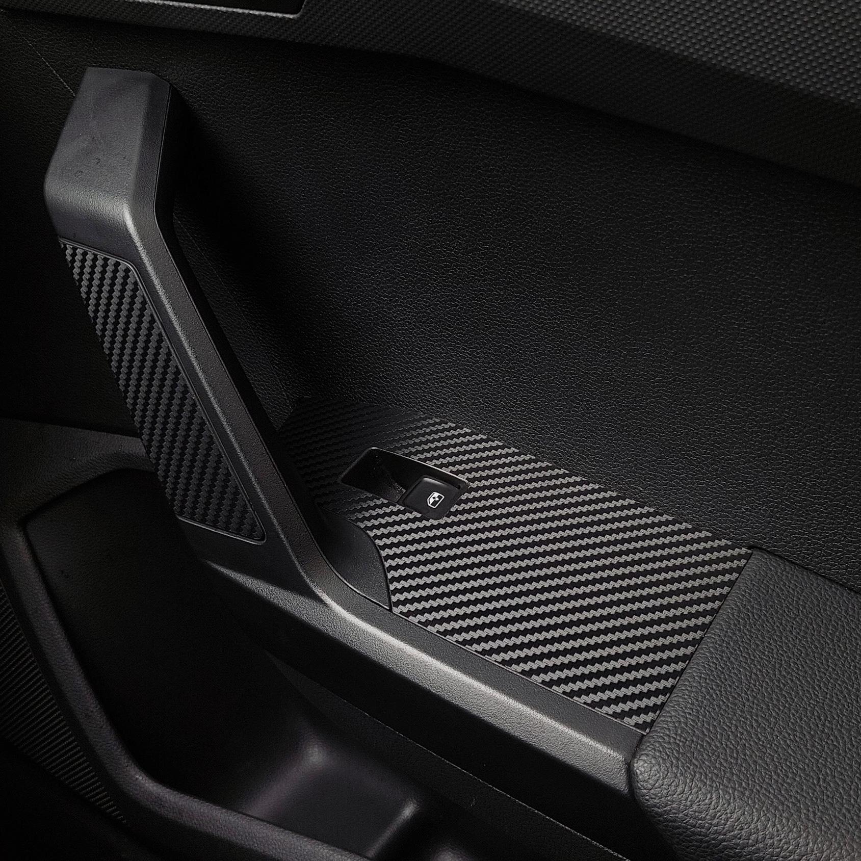 brotect Pellicola Vetro Opaca per Cupra Formentor 2020-2022 Infotainment System 12 Protezione Schermo [Anti-Riflesso, Durezza 9H