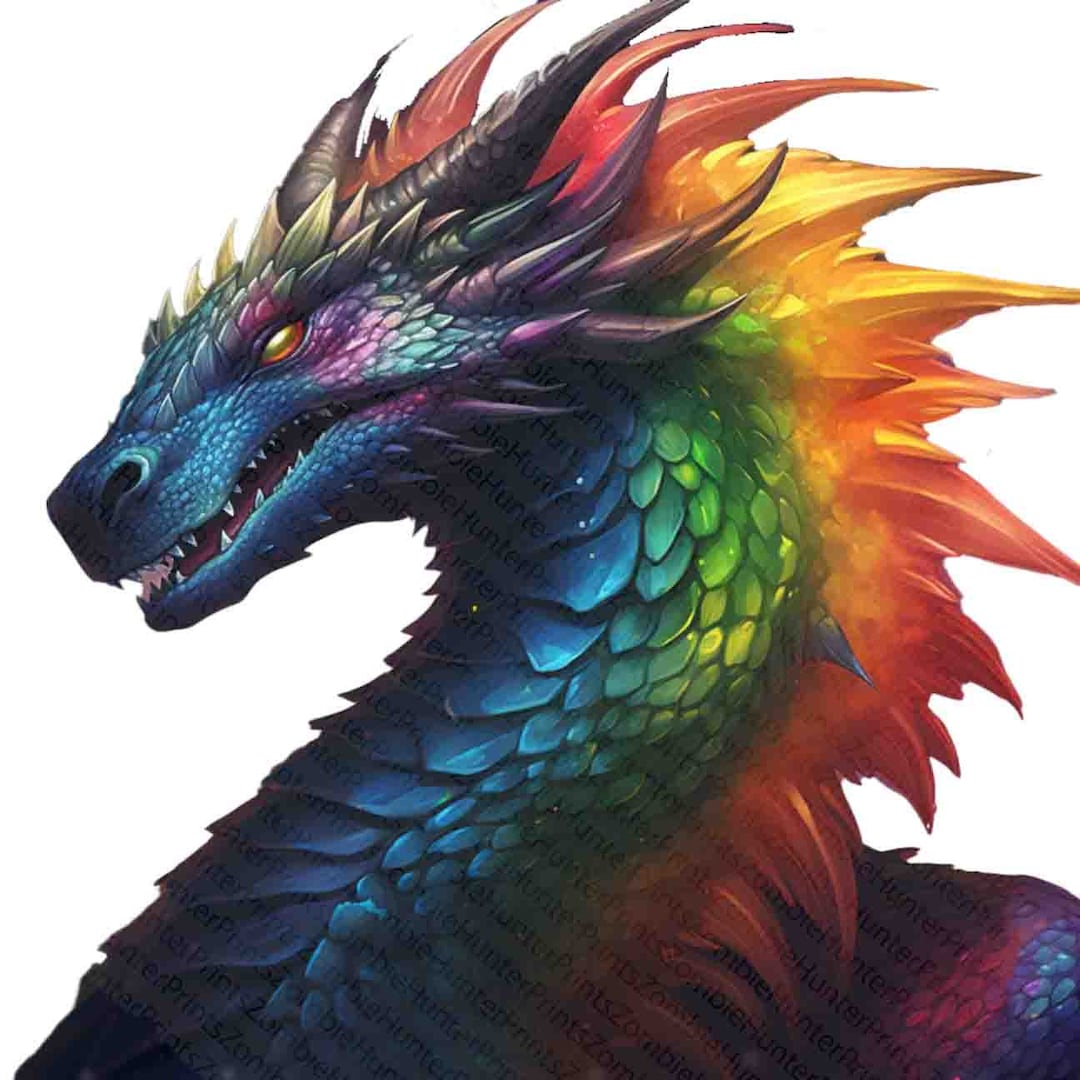 Cherished moments with RainbowDragonThai