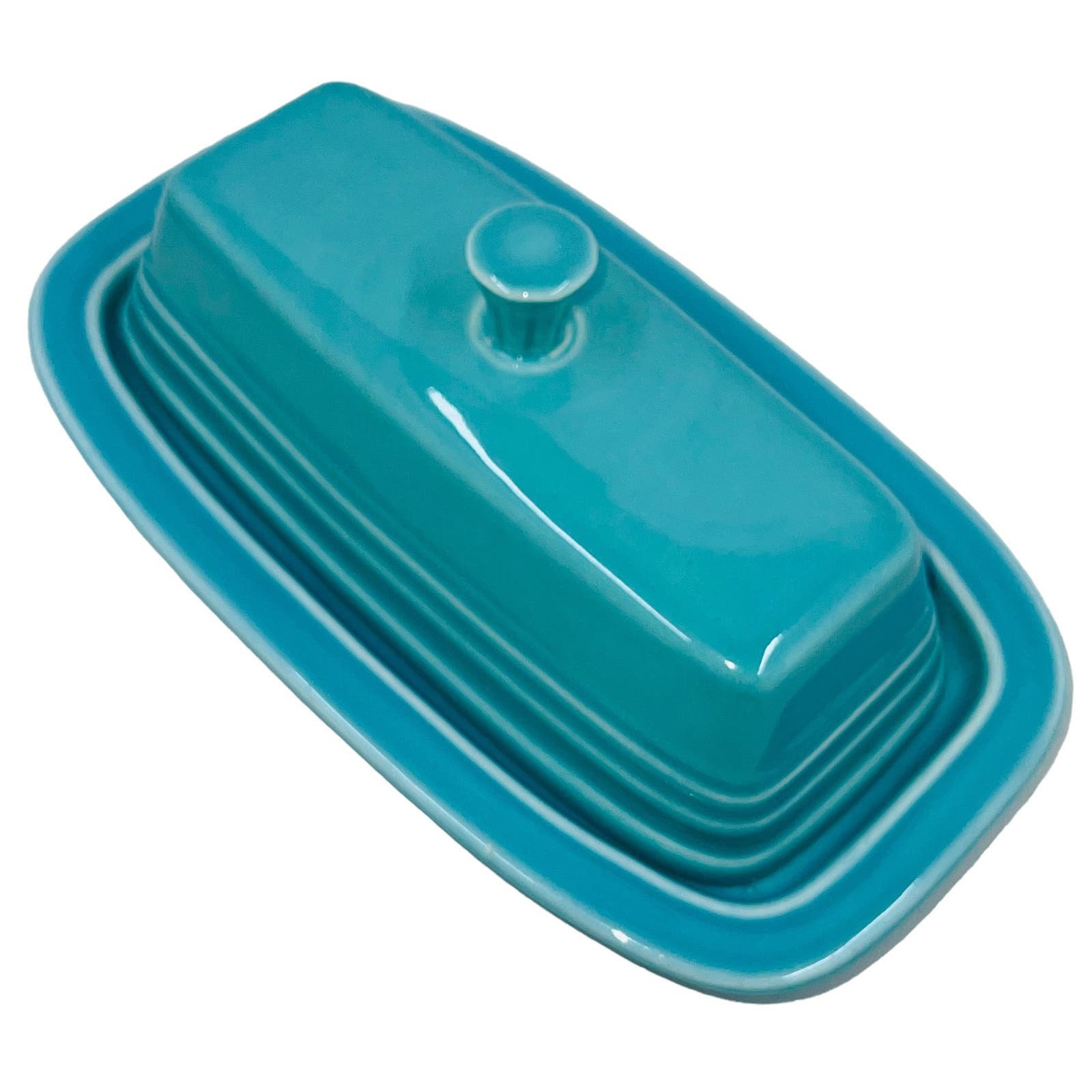 [Letter3 5] Fiesta Pottery Outlet - ddlt82o