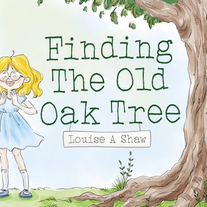 2 冊の章立て本、タイトルをお選びください、7 ～ 12 歳の若い読者向け、Tawny Owl Wood Books、子供向けの章立て本、お子様へのギフト
