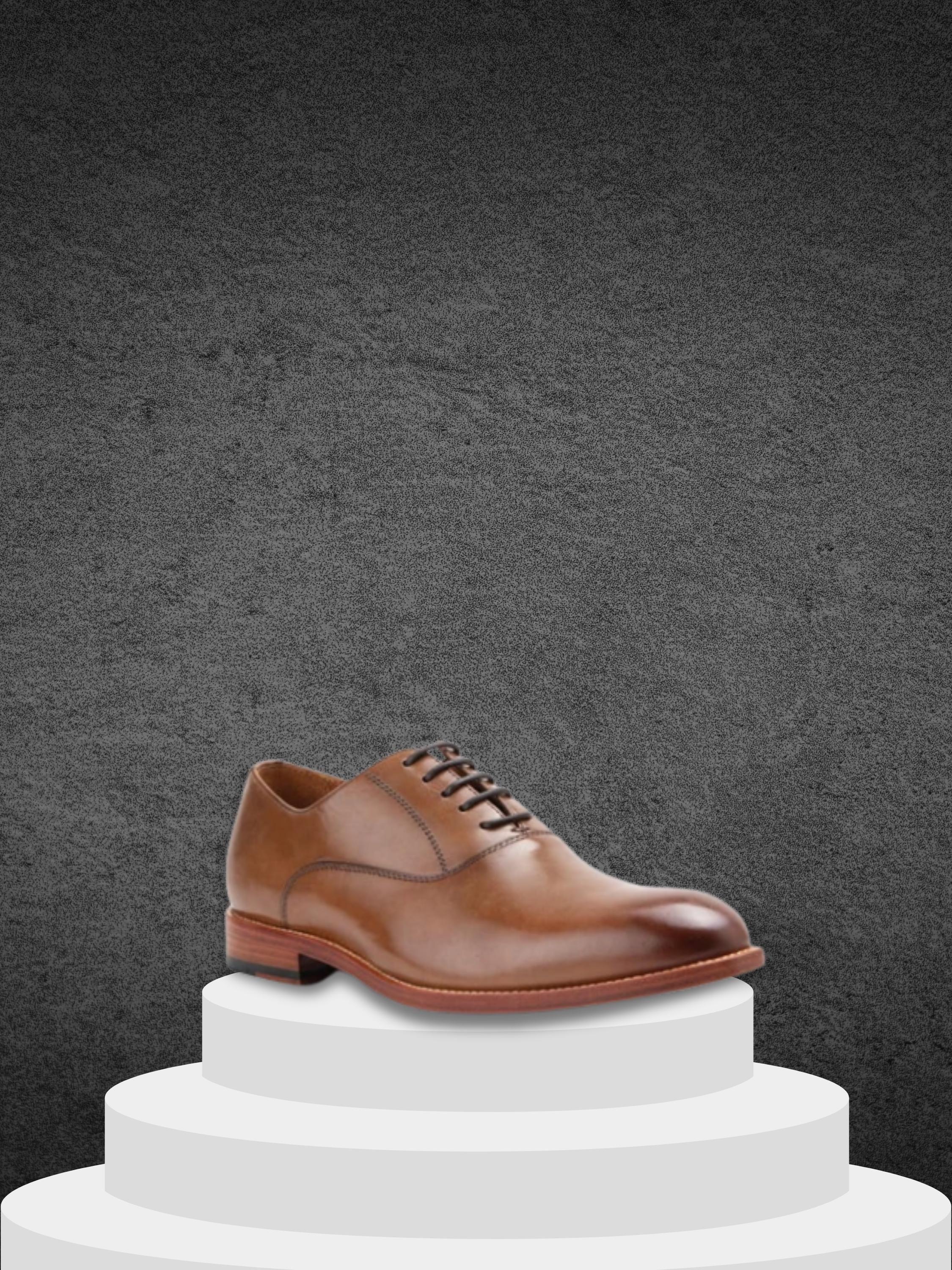 chinese dress ladies Beckett Simonon Dean Oxfords - in Stock - Men ́s | Black | Size 11.5