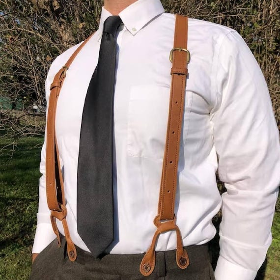 leather dress gun belts Relentless Tactical Ultimate Steel Core Gun Belt | Leather CCW Gun Belt w/Steel Core main image 1