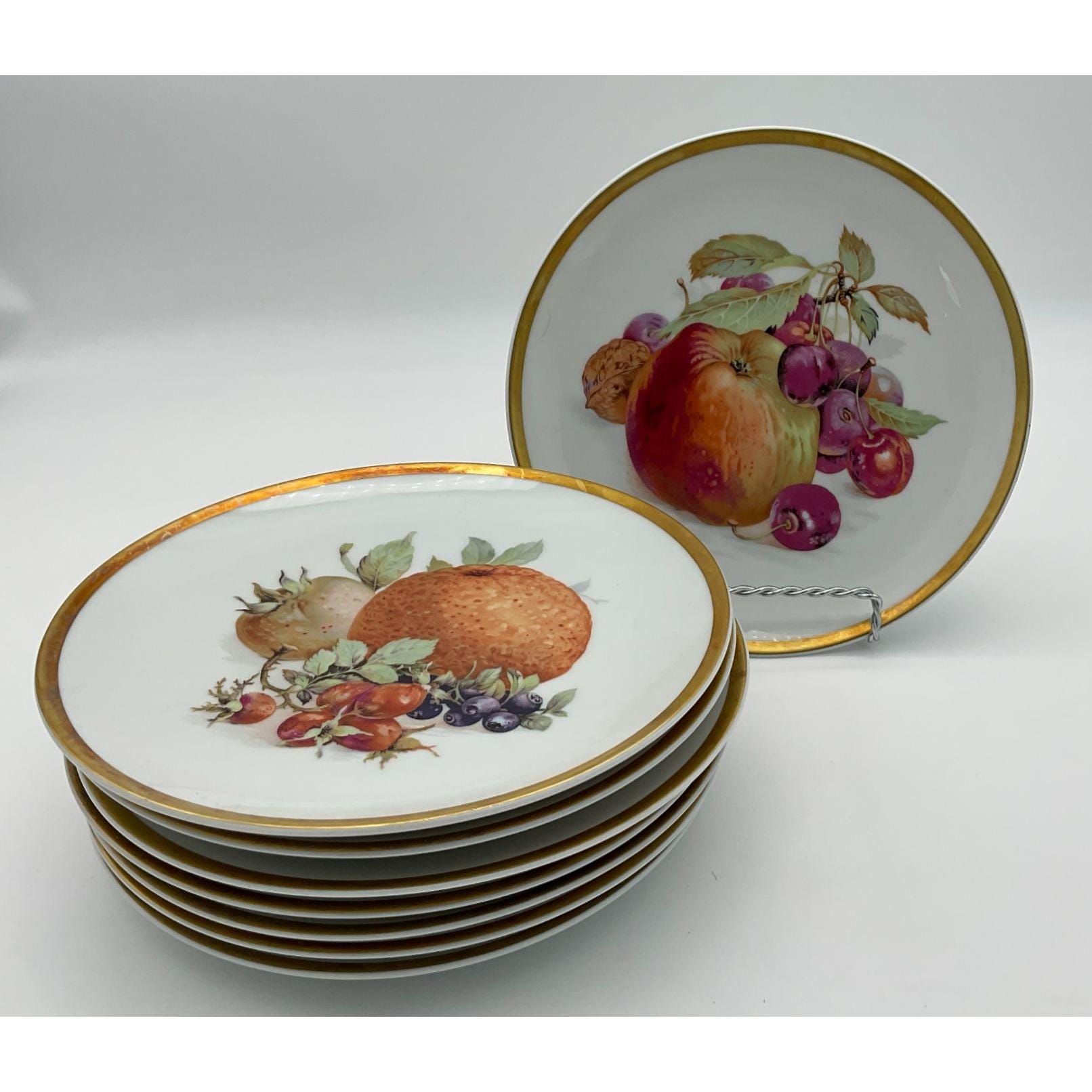 希少品】ドイツ製 エーデルシュタインババリア☆マリアテレジア 希少品】ドイツ製 エーデルシュタインババリア☆マリアテレジア