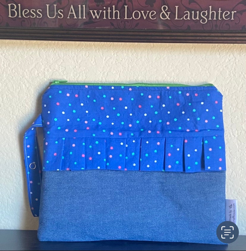 Wet Bag Cloth Diapers Sports Bag Dirty Diaper Bag Wet Dry Etsy