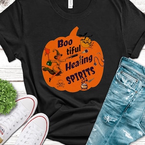 Halloween Nurse T-Shirt, Nurse t-shirt, Nurse gift, Naughty Nurse T shirt, Halloween Nurse gift, Spooky Nurse, Funny Nurse, Nurse Life