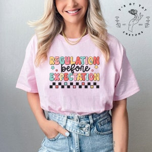 OT tshirt, Occupational therapy shirt, Occupational therapist Tshirt, Occupational shirt, Cota tshirt, Therapist Shirt, COTA shirt,