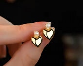 Artículos de esta tienda