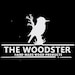The Woodster
