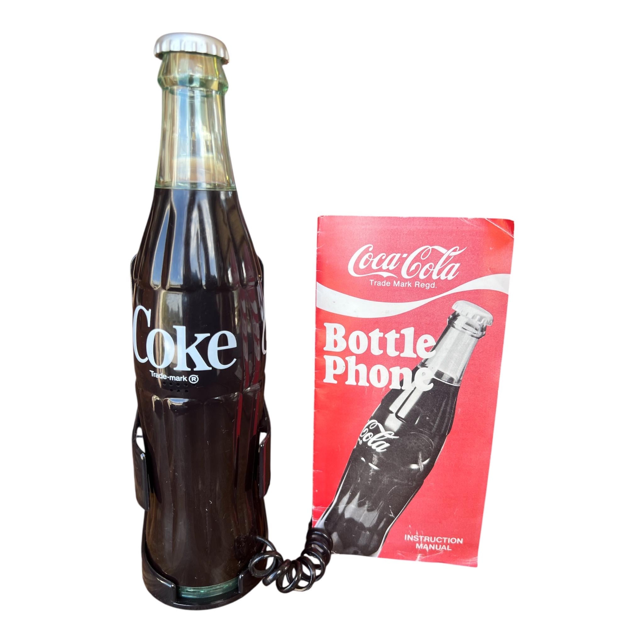 Vintage coca cola clocks - Etsy 日本