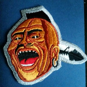 Milwaukee Braves