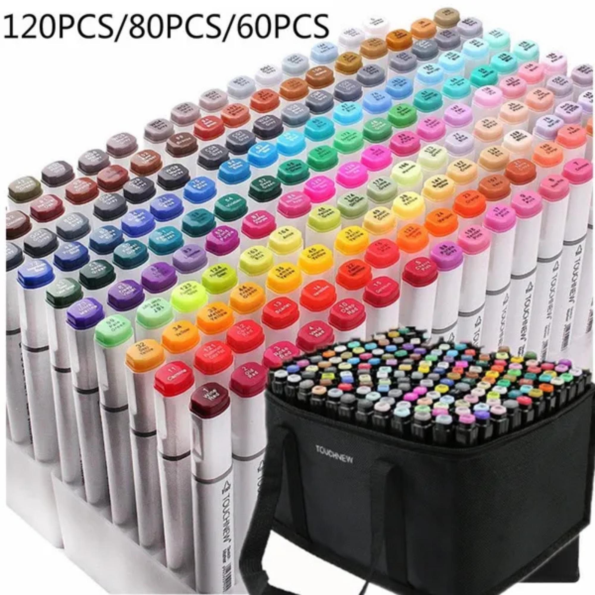Copic Marker Storage TYPE 1 Organizer for Copic Art Carrying Case insert  Only 