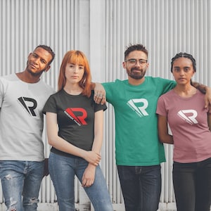 Camiseta Renegades, Renegades de Marissa Meyer, Marissa Meyer, Regalos para amantes de los libros, Amante de los libros, Renegades, Merchandising de libros, Booktok, Camiseta unisex