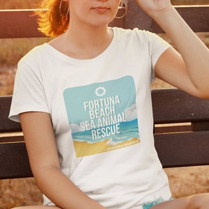 Camiseta Instant Karma, Instant Karma de Marissa Meyer, Marissa Meyer, Instant Karma, Regalos para amantes de los libros, Regalos para amantes de los libros, Camiseta unisex
